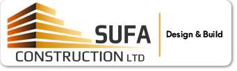 Sufa_Construction_logo_