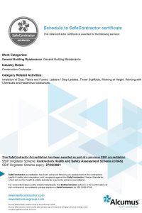 cert2 cert2